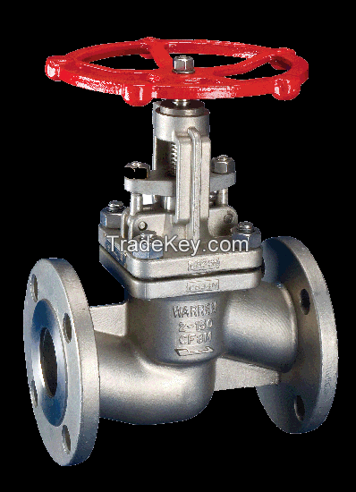 General Valves , Flanges , Ball Valves ,Acutator, Guages, Pipes