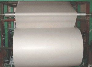 newsprint paper, Newsprint Paper 48.8gsm in Rolls for Sale , Competitive Price for Printing Newsprint Paper