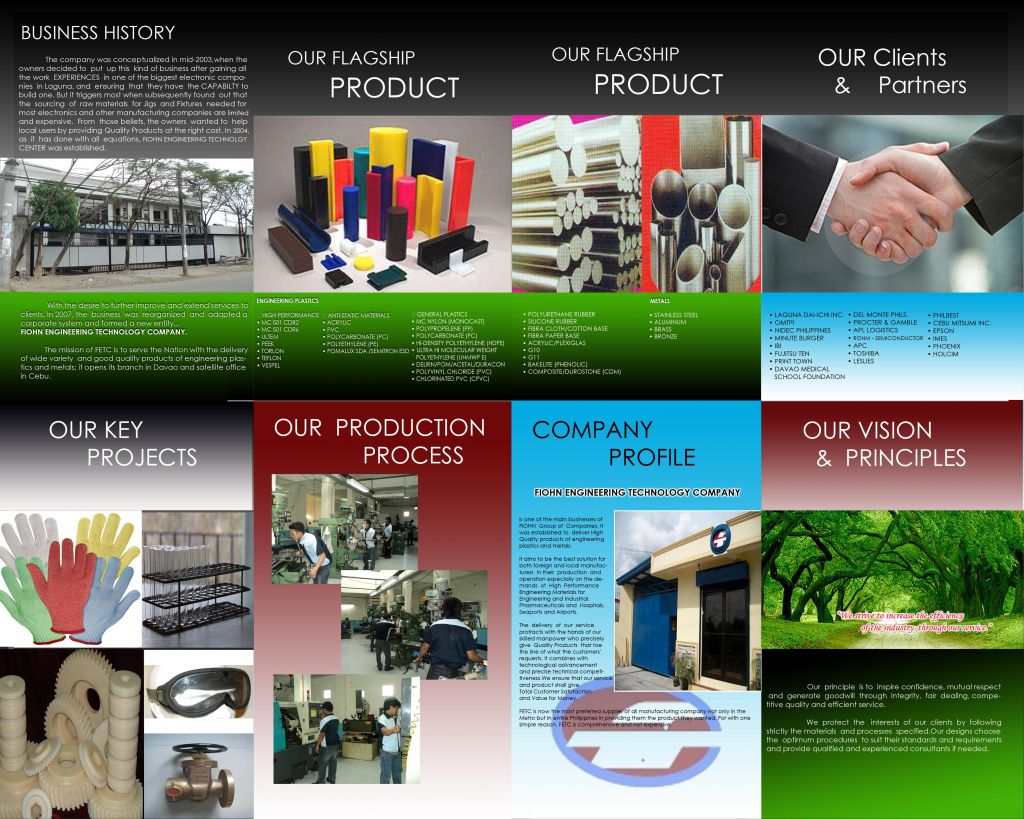 Engineering Plastics, static , anti-static , engineering materials , electronic components, machining &amp; fabrication