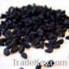 nigella seeds