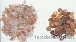 Gum Arabic