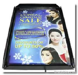 LED Light Boxes