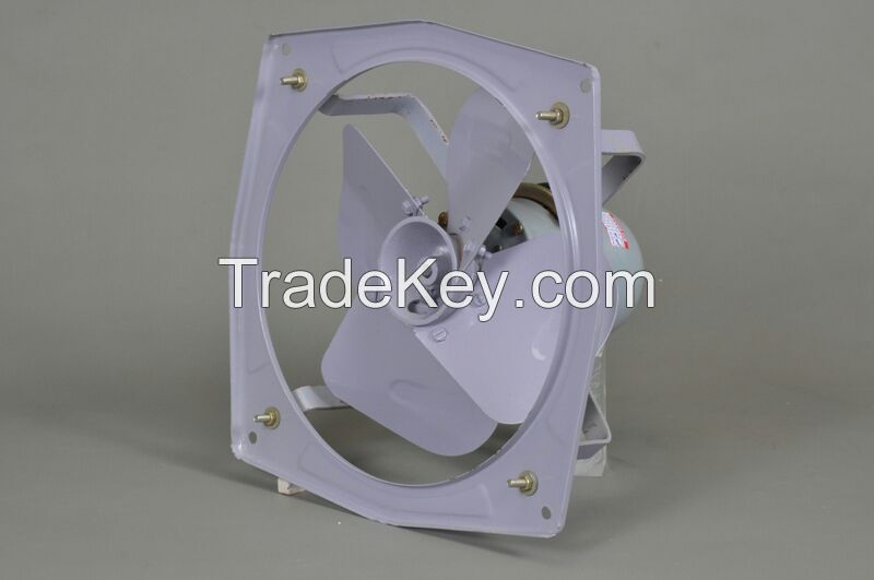 Exhaust fan/ Trans Air Fan