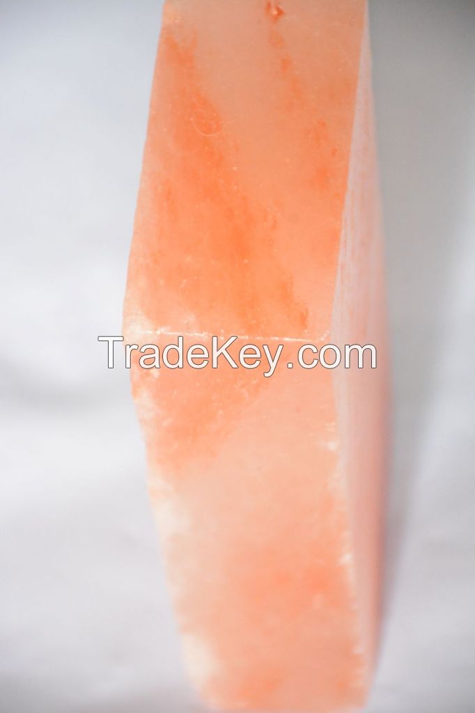 Himalayan rock salt products