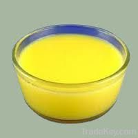 Pure Cow Ghee