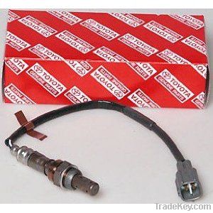 TOYOTA FUEL SENSOR 89467-33040