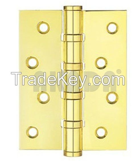 Hinges, Lockset, Doorcloser etc