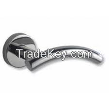 Hinges, Lockset, Doorcloser etc