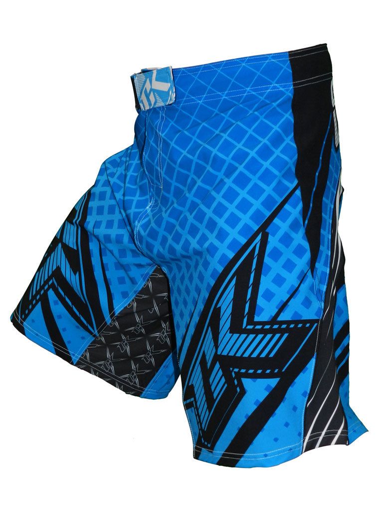 MMA Shorts