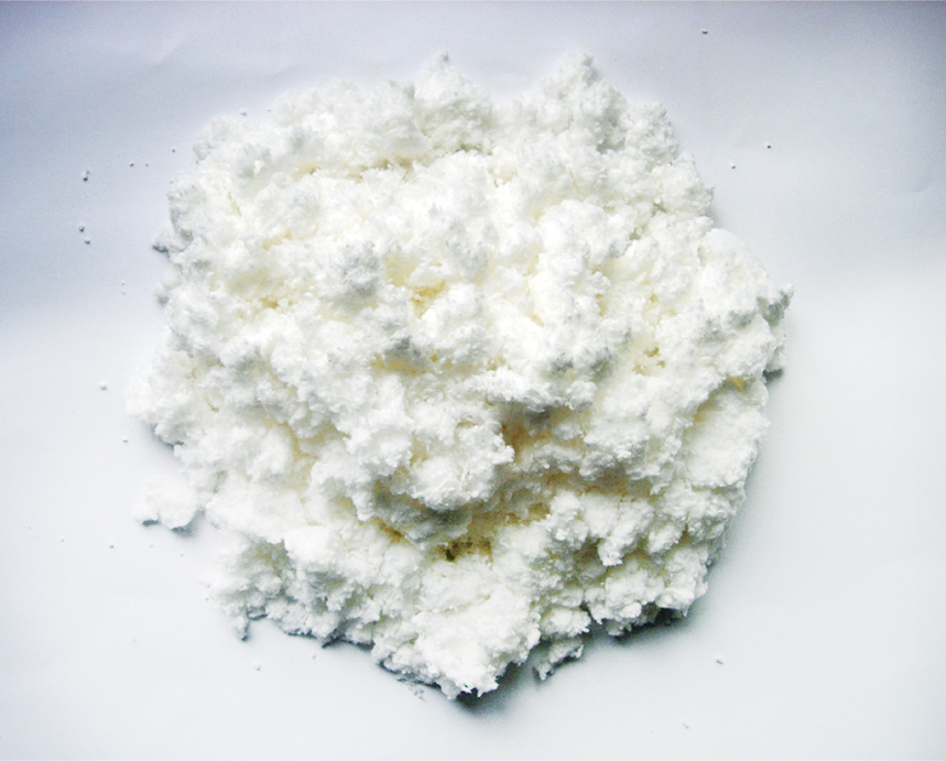 Nitrocellulose