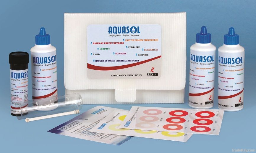 AQUASOL