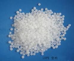 Styrene