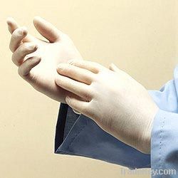 EXAMINATION GLOVES