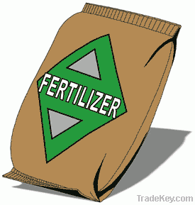 Fertilizers