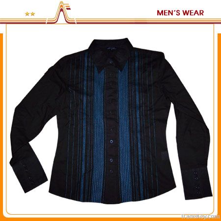 Men's Casual Shirts