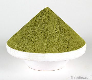 Henna Powder