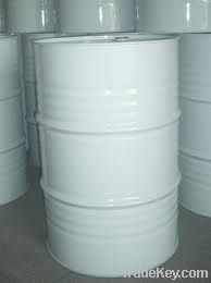 Propylene Glycol 99%