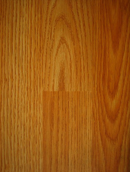 Laminate Floor