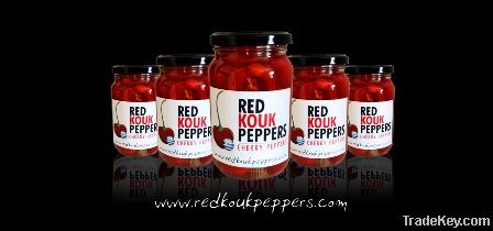 redkoukpeppers