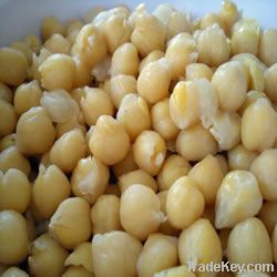 chickpeas suppliers,chick pea exporters,chickpea traders,kabuli chickpea buyers,desi chick peas wholesalers,low price chickpea,best buy chick peas,buy chickpea