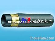 Hydraulic Hose (SAE100R1AT)