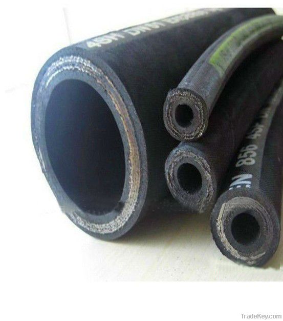 4SH Hydraulic Hose