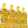 Refined Edible Sunflower Oil.