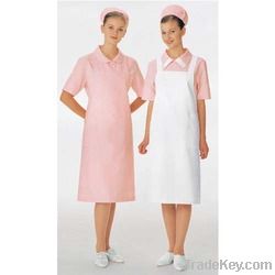 Nurses Uniforms