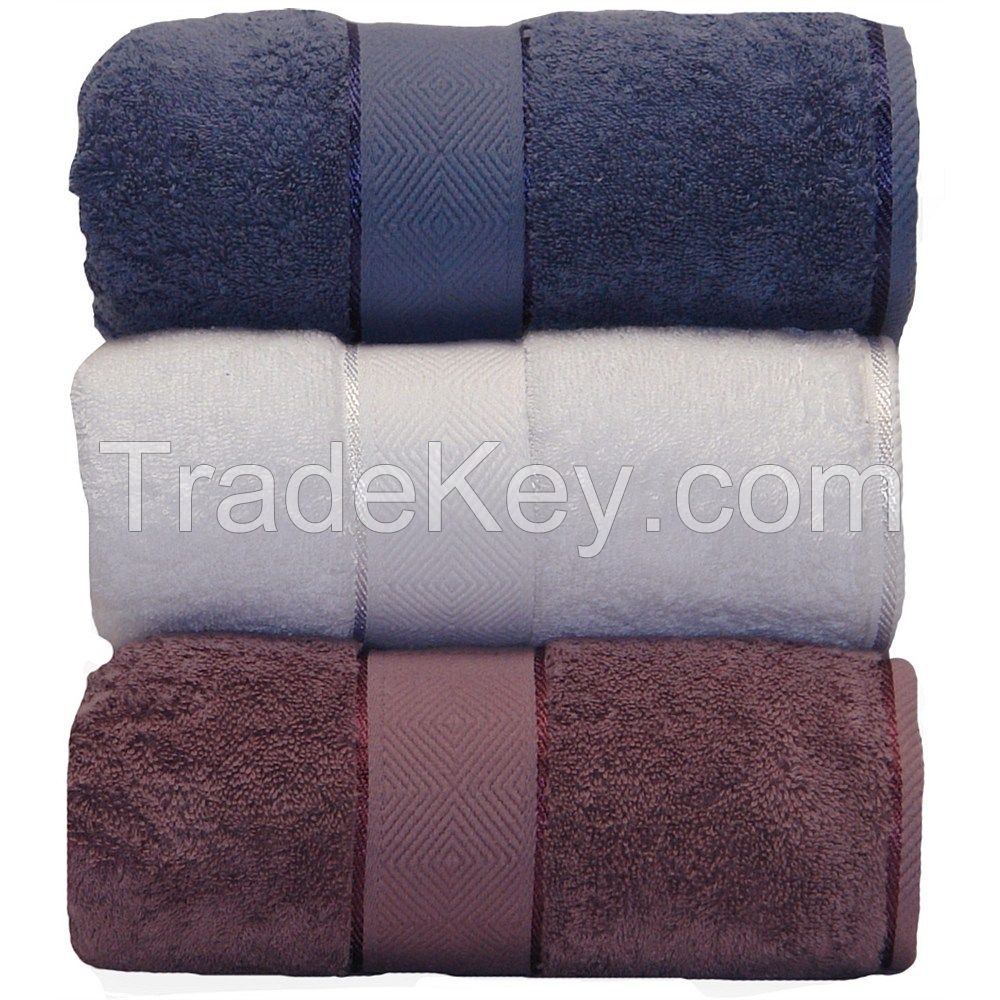 Terry Towel