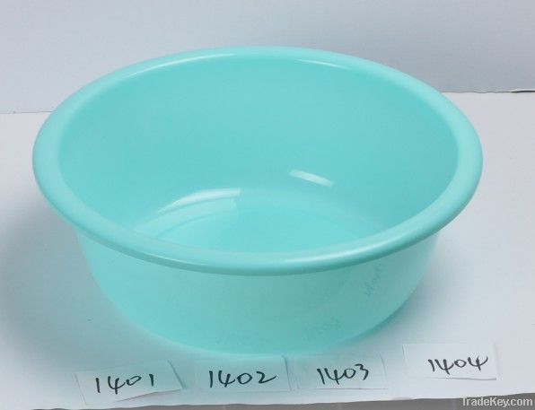 Household basin/bucket/sieve/bathtub/basket/carage Bin/cabinet