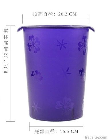 Waste Bin, Trash Can, Trasn Bin, Dustbin
