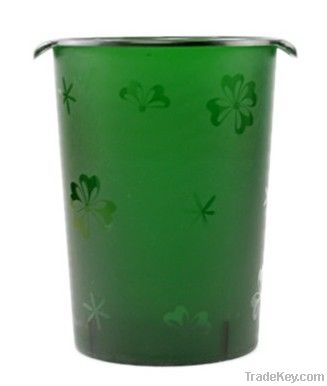 Waste Bin, Trash Can, Trasn Bin, Dustbin