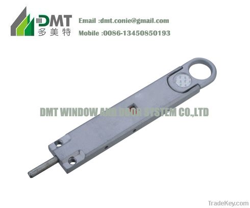 Window and Door Latch