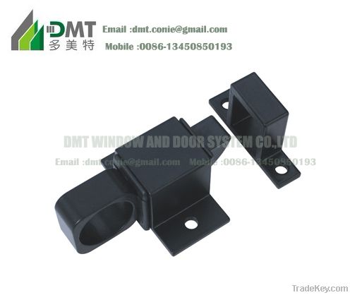 Window and Door Latch