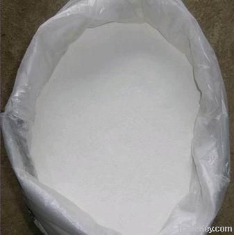 Polyvinyl Chloride (PVC) Resin SG3/SG5