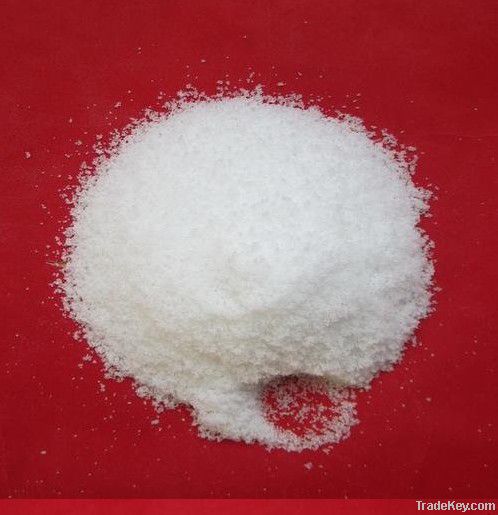 Zinc Sulphate Heptahydrate/Monohydrate