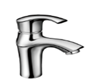 Bath Faucet Kitchen Faucet Bathroom Tap - RP  Twist Series (RPBD5501)