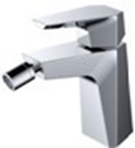 Bath Faucet Kitchen Faucet Bathroom Tap - RP  Queenstown Series (RPSH32315)