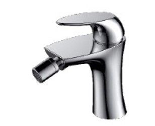 Bath Faucet Kitchen Faucet Bathroom Tap - Fk-Shanghai Series (FK-SH33015)