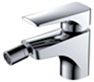 Faucet, Kitchen Faucet Bathroom Tap - RP  Melbourne Series (RPSH32415)