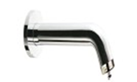 Faucet, Kitchen Faucet Bathroom Tap - RP  Green Earth Series (SK-TF721)