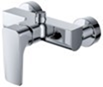 Faucet, Kitchen Faucet Bathroom Tap - RP  Melbourne Series (RPSH32415)