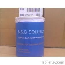 S.SD Solution 99% pure