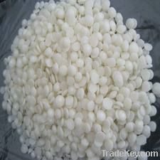 Fischer Tropsch Wax / Synthetic Paraffin Wax