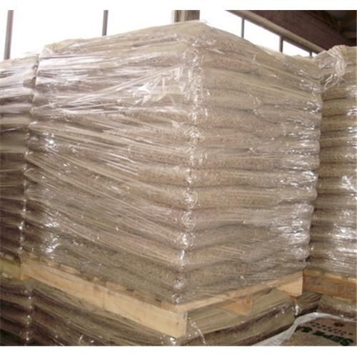 High Density Wood Pellets for Sale