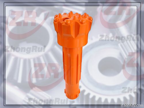 High quality dth drill bit