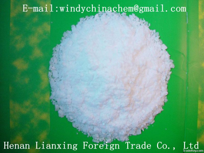 Top Grade Stearic Acid Price