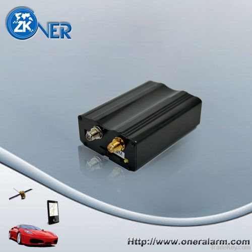 Auto tracker, GPS fleet tracking, car GPS tracking