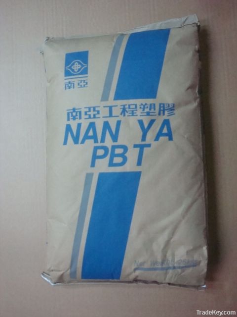 PBT resin