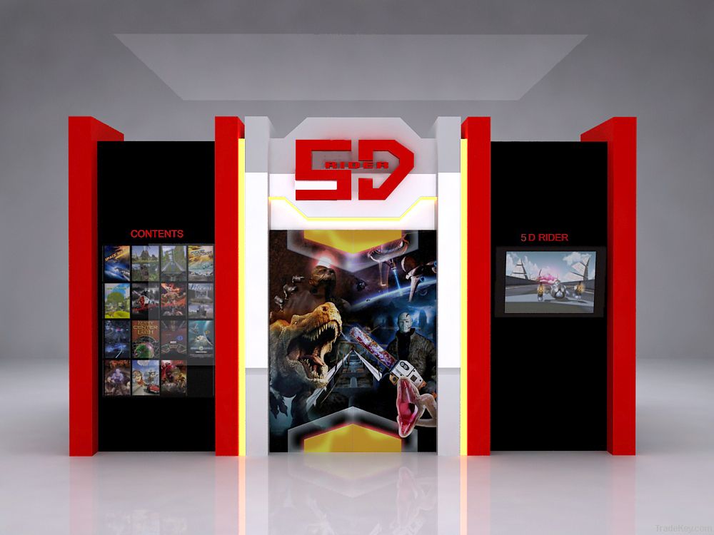 7d cinema for sale 3d/4d/5d/6d/7d cinema 7d cinema systems